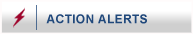 Action Alerts