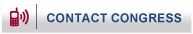 Contact Congress