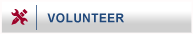 Volunteer