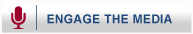 Engage Local Media